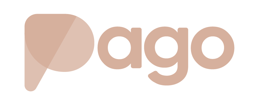 Pago
