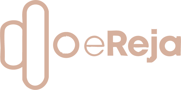 eReja