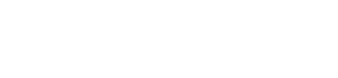 Finmarket Logo White