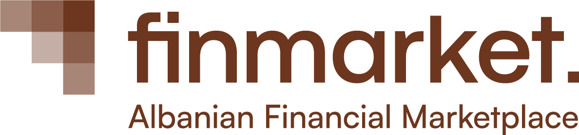 Finarch Logo