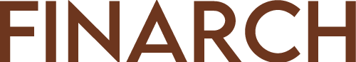 Finarch Logo