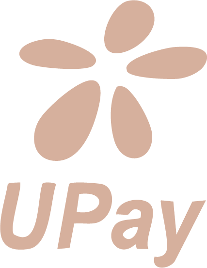 Upay