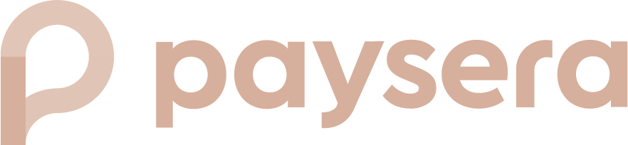 PaySera