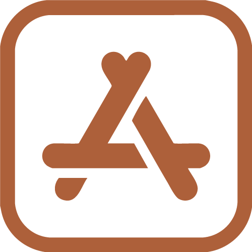 App Store