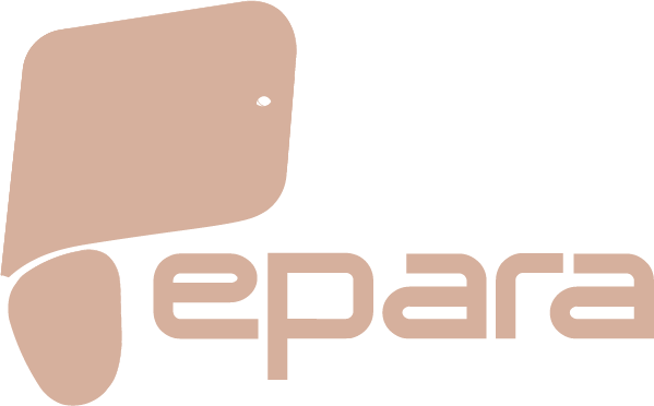 ePara