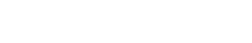 Finarch Logo White