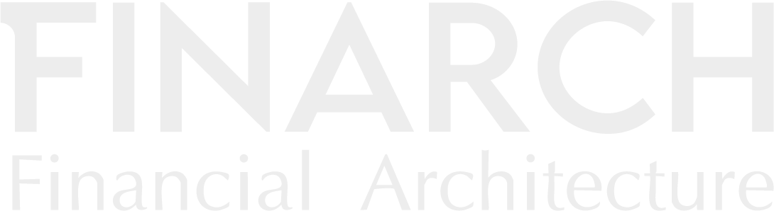 Kreu